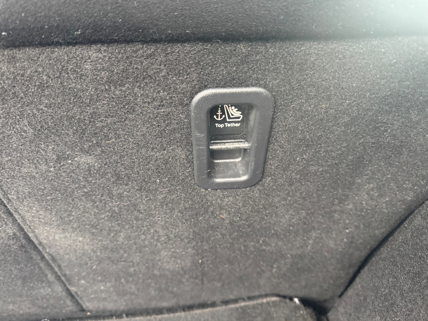 Used Mazda Mazda6 2016 for sale - 76193855: Photo 19