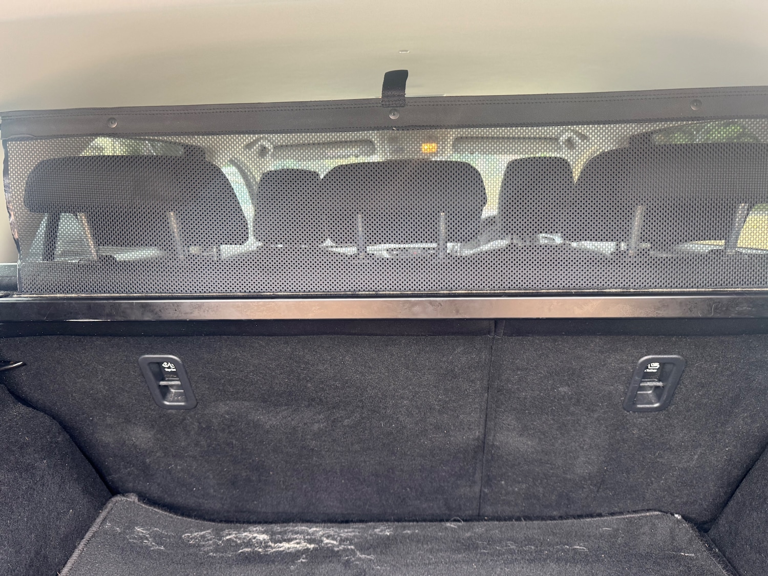 Used Mazda Mazda6 2016 for sale - 76193855: Photo 27