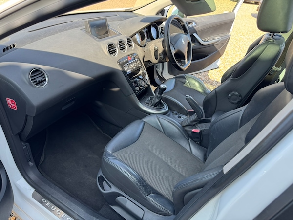 Used Peugeot 308 2013 for sale - 74225222: Photo 16