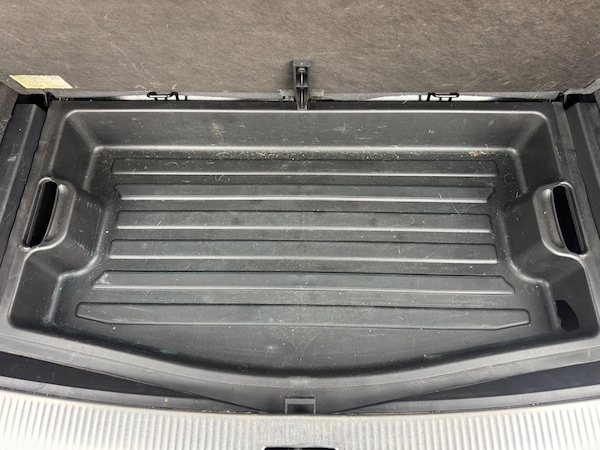 Used Audi Q7 2008 for sale - 75475198: Photo 17