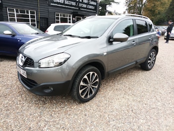 2012 (62) - 1.5 dCi [110] N-Tec+ 5dr
