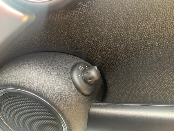 Used MINI Hatch 2010 for sale - 75489734: Photo 15