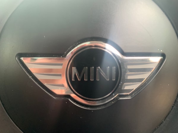 Used MINI Hatch 2010 for sale - 75489734: Photo 25