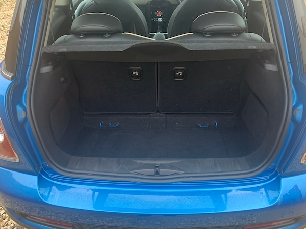 Used MINI Hatch 2010 for sale - 75489734: Photo 26
