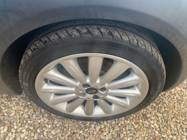 Used MINI Hatch 2010 for sale - 75489734: Photo 30