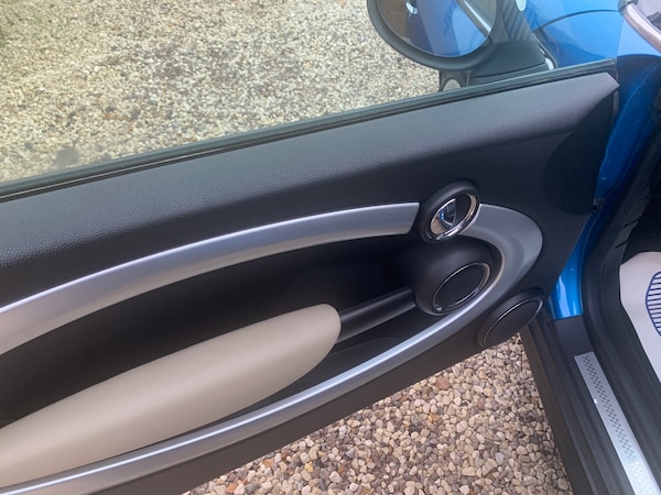 Used MINI Hatch 2010 for sale - 75489734: Photo 36