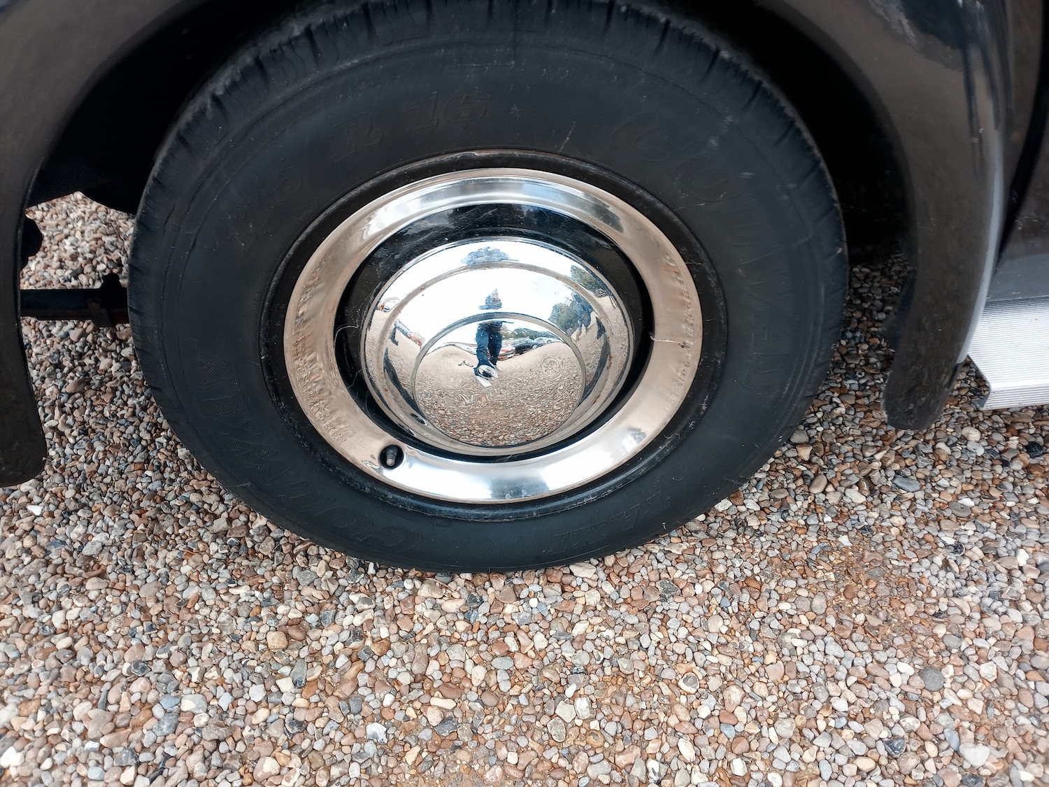 Used Austin 1100 1960 for sale - 76251918: Photo 11