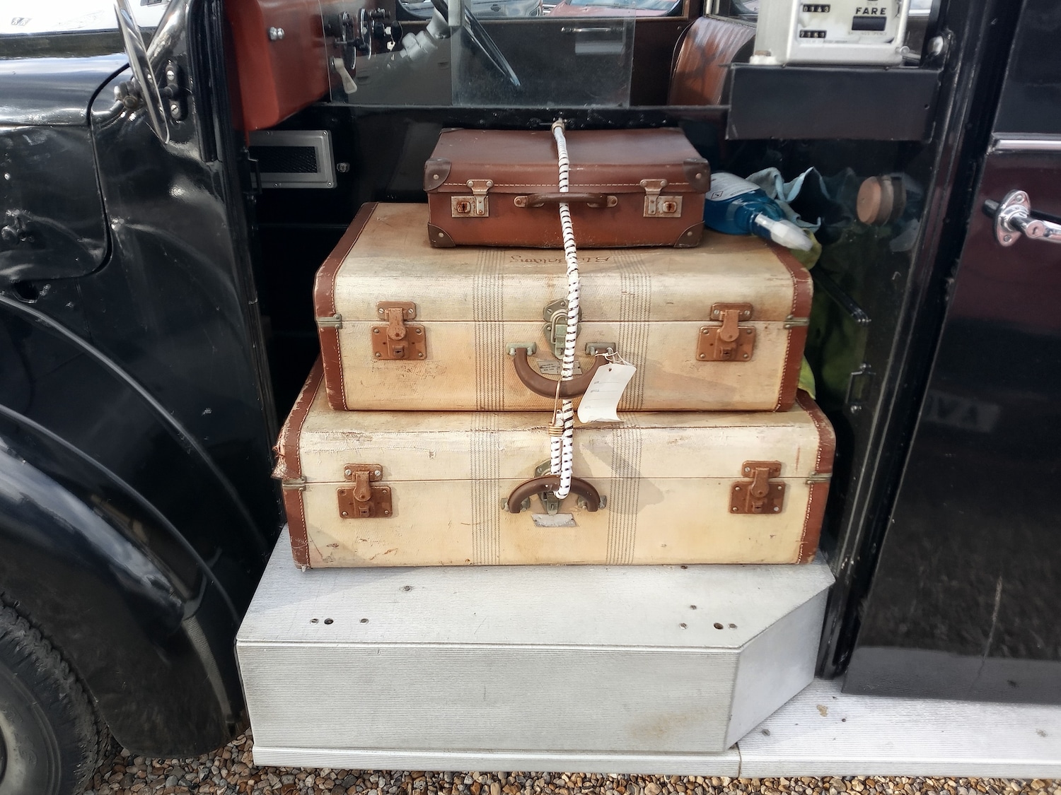 Used Austin 1100 1960 for sale - 76251918: Photo 14