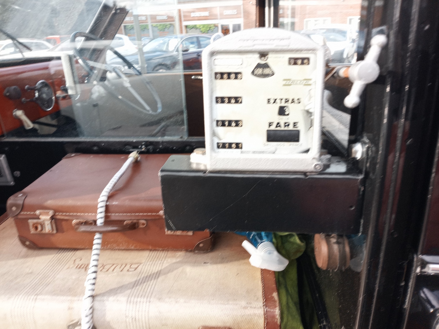 Used Austin 1100 1960 for sale - 76251918: Photo 15