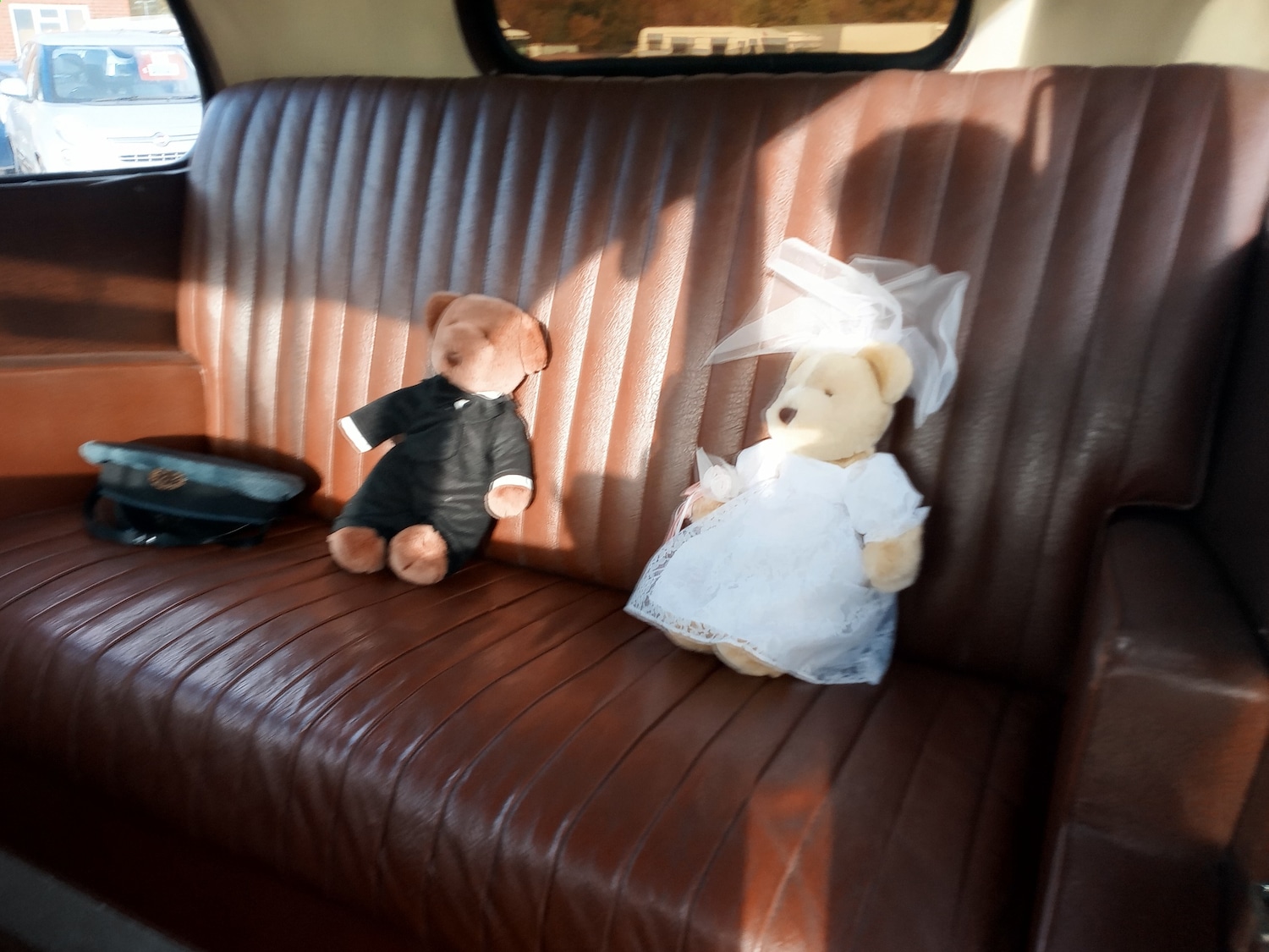 Used Austin 1100 1960 for sale - 76251918: Photo 16