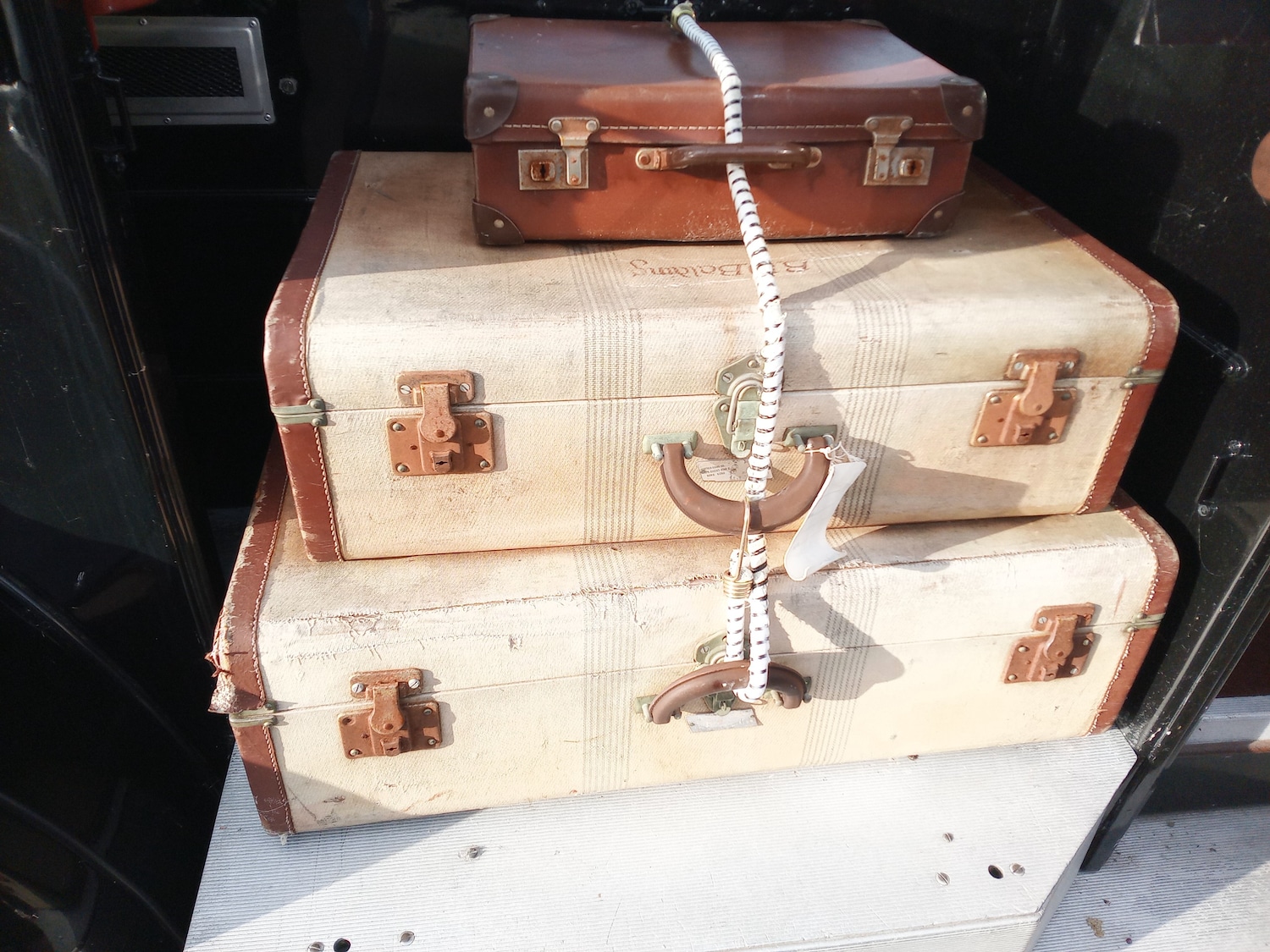 Used Austin 1100 1960 for sale - 76251918: Photo 21