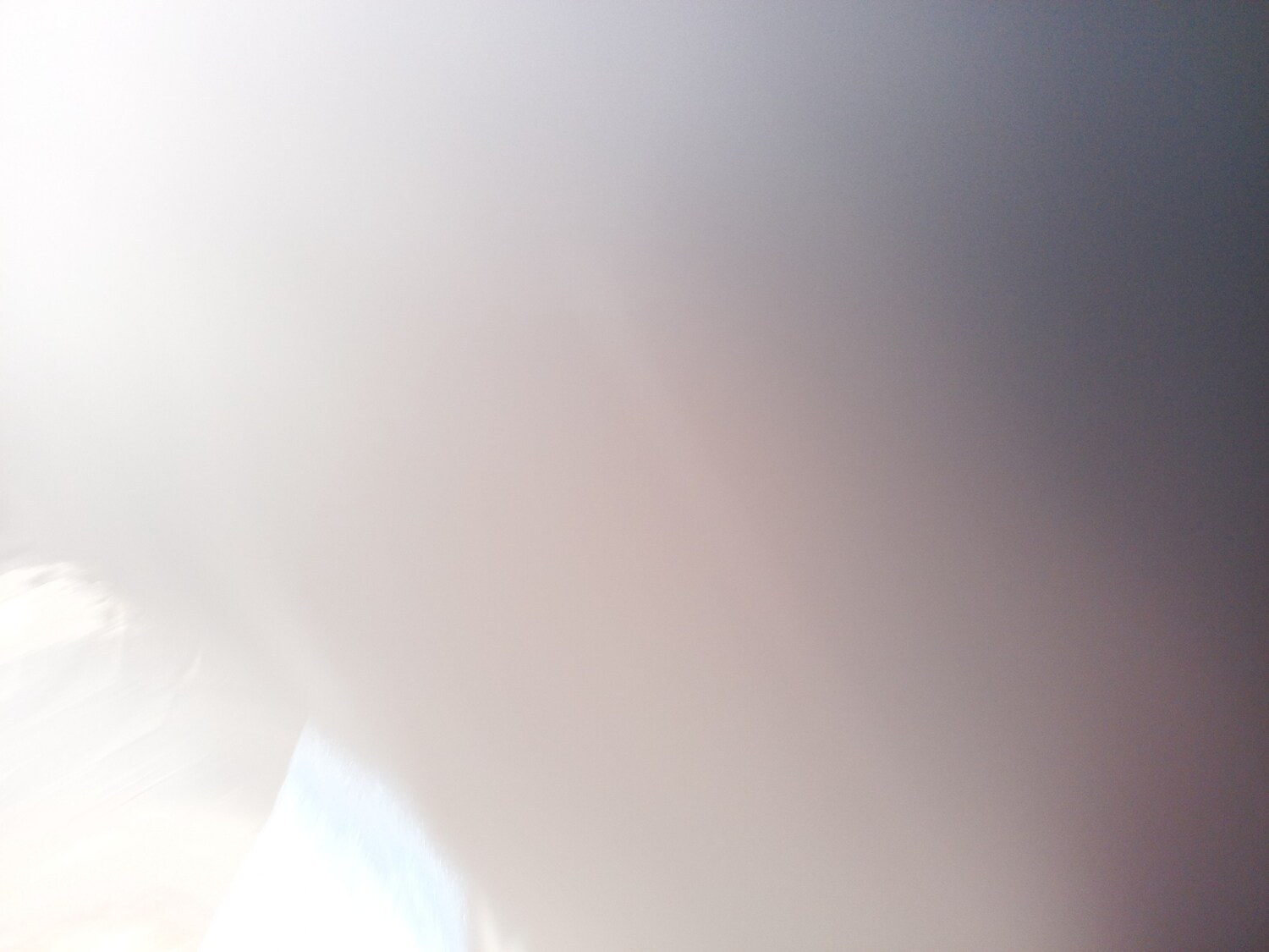 Used Austin 1100 1960 for sale - 76251918: Photo 22