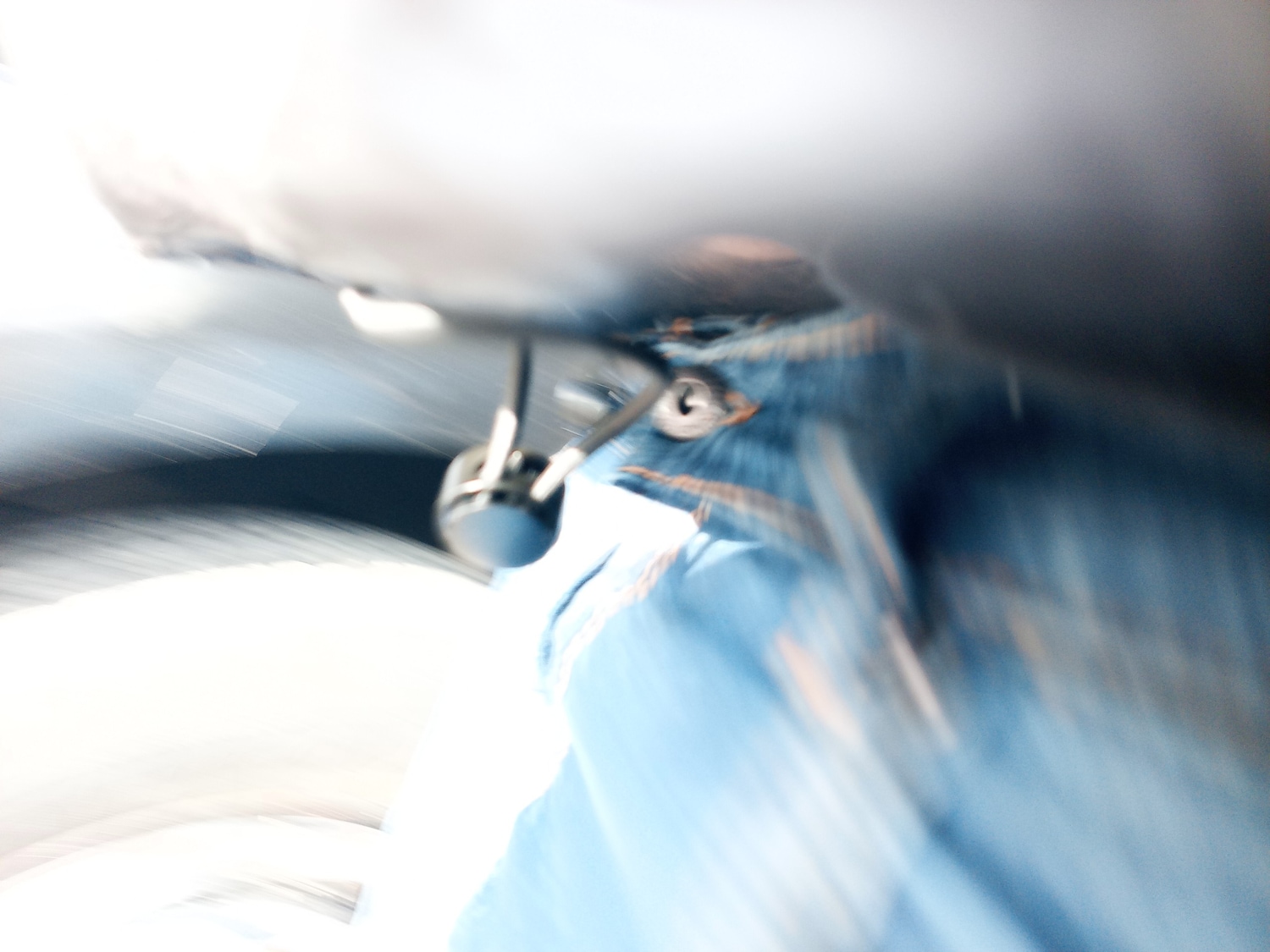 Used Austin 1100 1960 for sale - 76251918: Photo 23