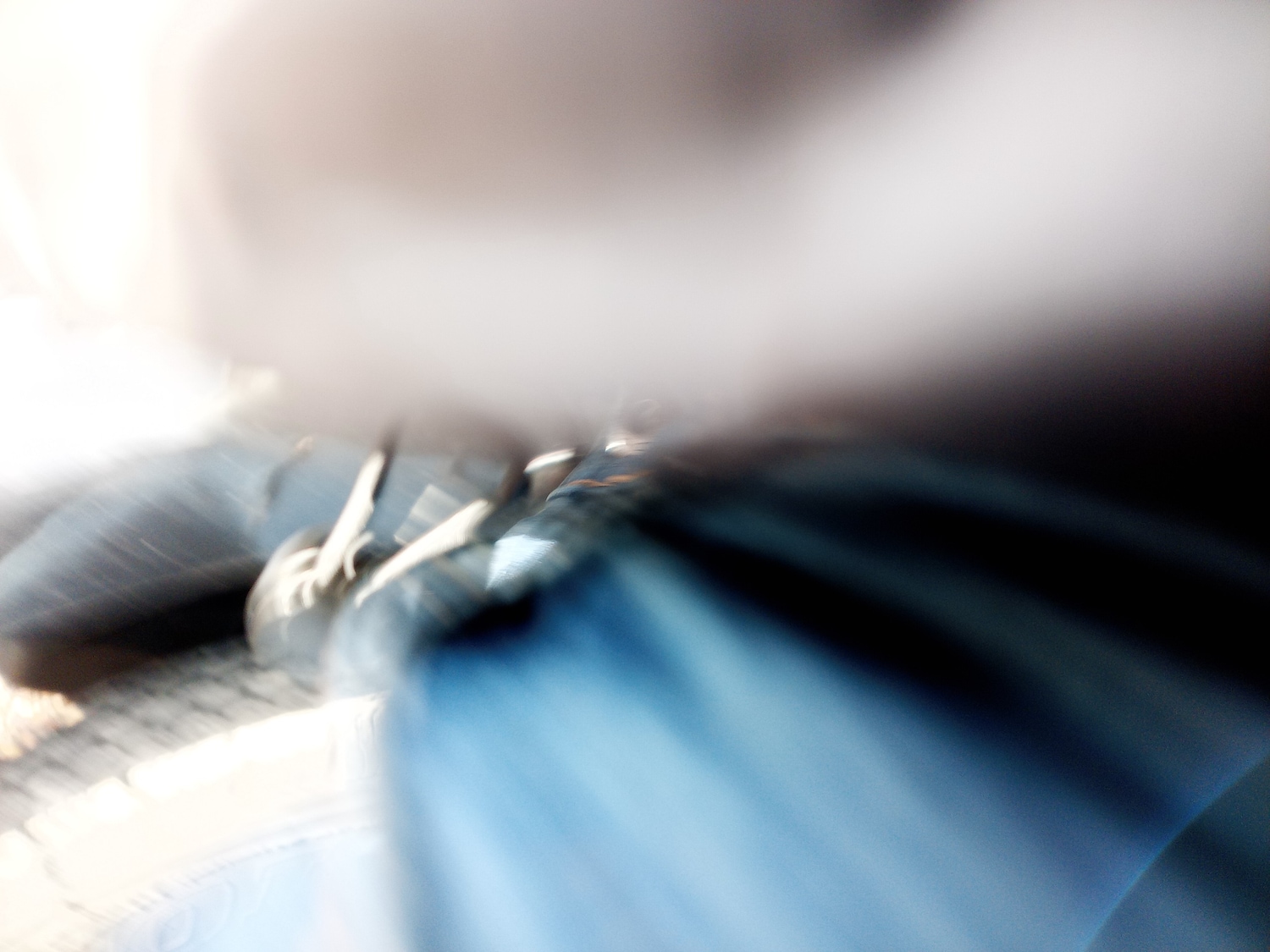 Used Austin 1100 1960 for sale - 76251918: Photo 24