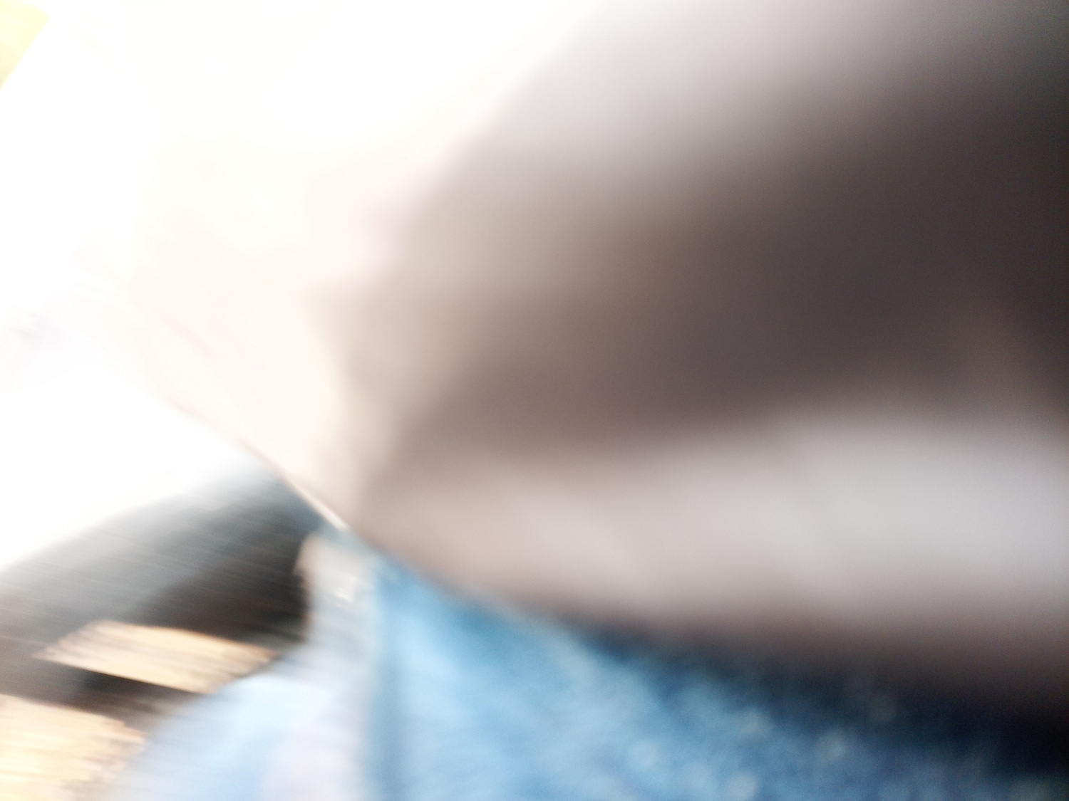 Used Austin 1100 1960 for sale - 76251918: Photo 25