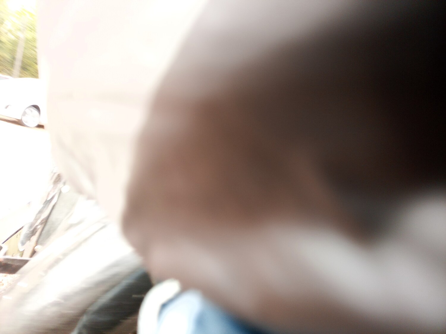 Used Austin 1100 1960 for sale - 76251918: Photo 26