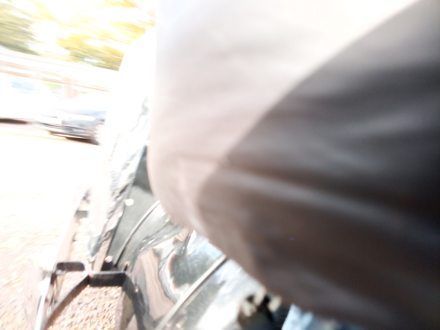 Used Austin 1100 1960 for sale - 76251918: Photo 28