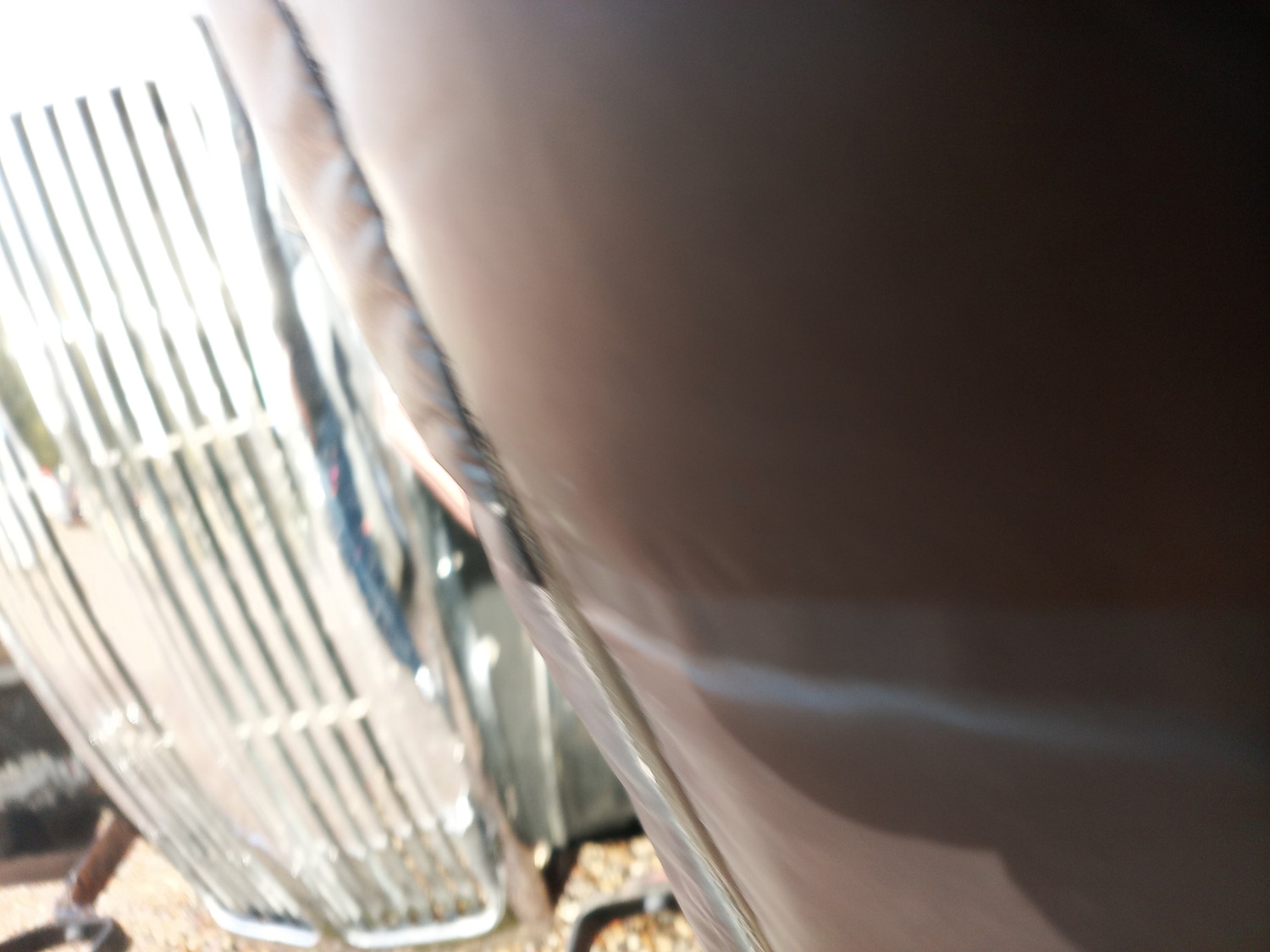 Used Austin 1100 1960 for sale - 76251918: Photo 35