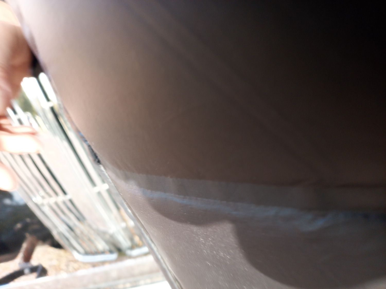 Used Austin 1100 1960 for sale - 76251918: Photo 37