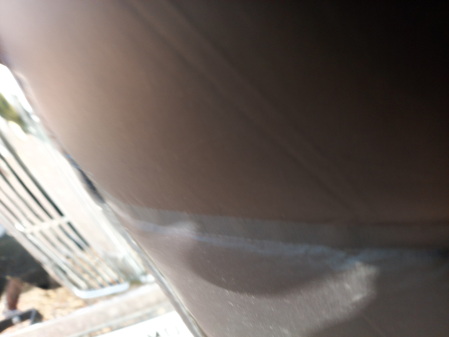 Used Austin 1100 1960 for sale - 76251918: Photo 38