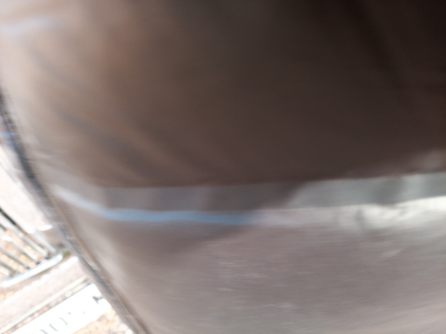 Used Austin 1100 1960 for sale - 76251918: Photo 39