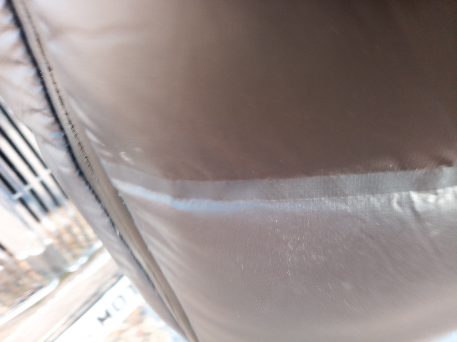 Used Austin 1100 1960 for sale - 76251918: Photo 40