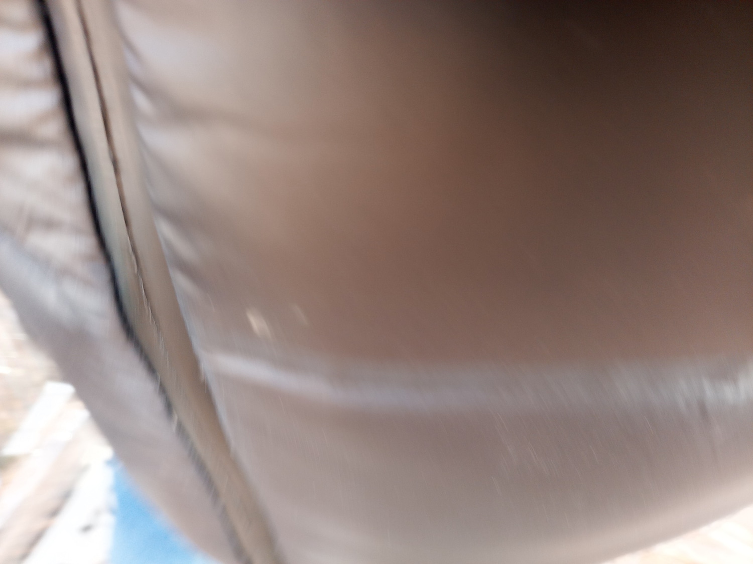 Used Austin 1100 1960 for sale - 76251918: Photo 41