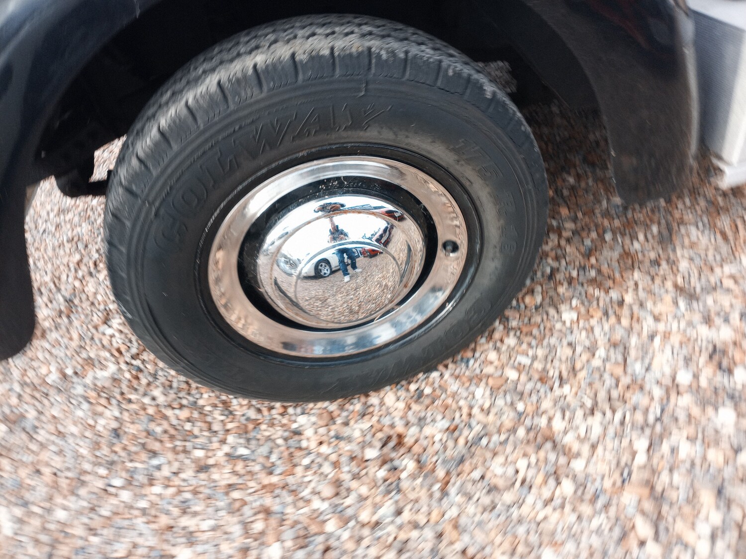 Used Austin 1100 1960 for sale - 76251918: Photo 47