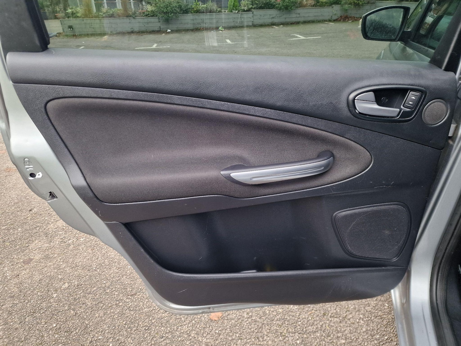 Used Ford Galaxy for sale - 77671080: Photo 21