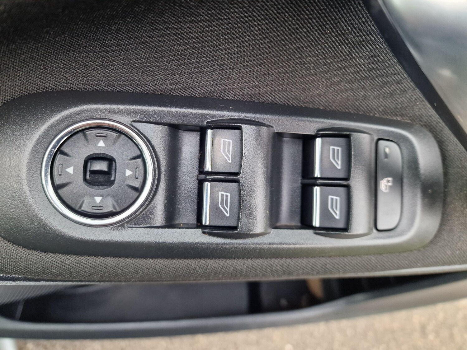 Used Ford Galaxy for sale - 77671080: Photo 29