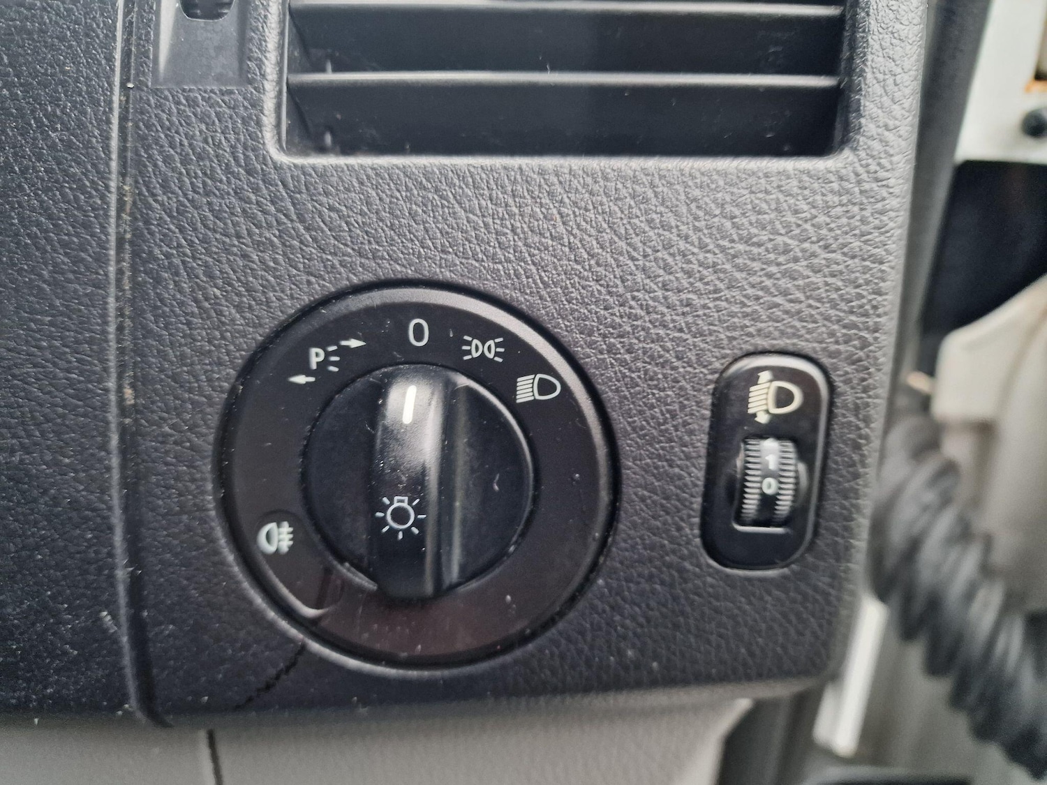 Used Mercedes-Benz Sprinter for sale - 77671339: Photo 30