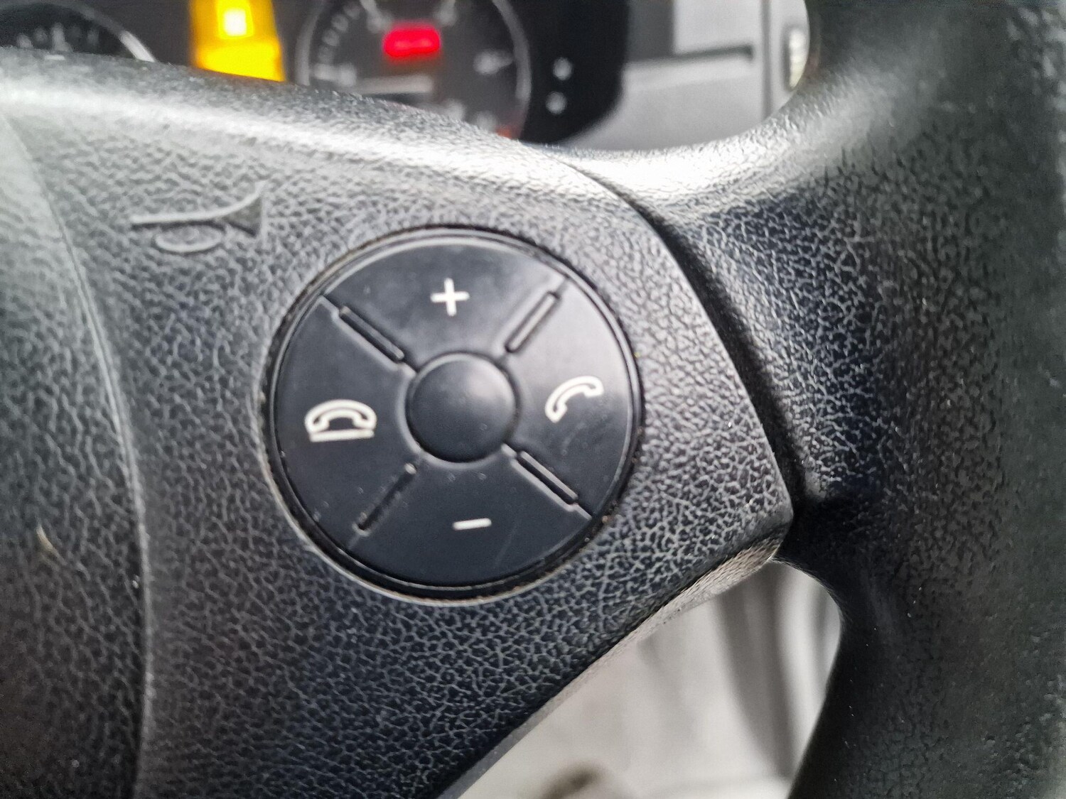 Used Mercedes-Benz Sprinter for sale - 77671339: Photo 31