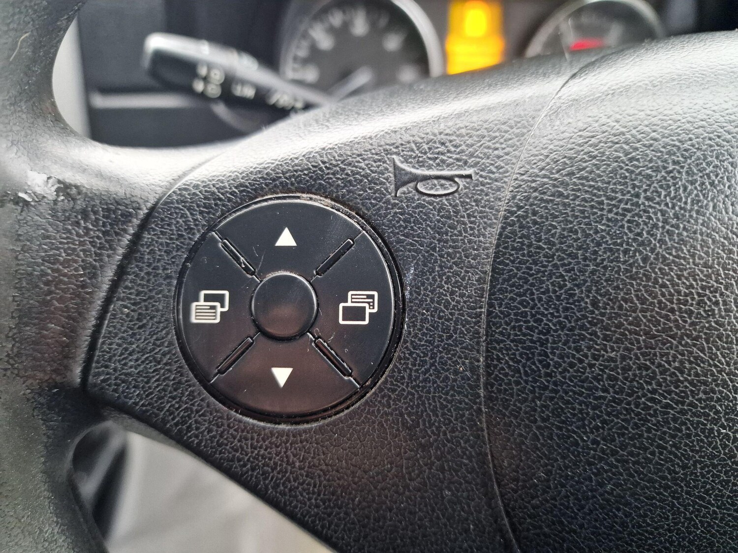 Used Mercedes-Benz Sprinter for sale - 77671339: Photo 32