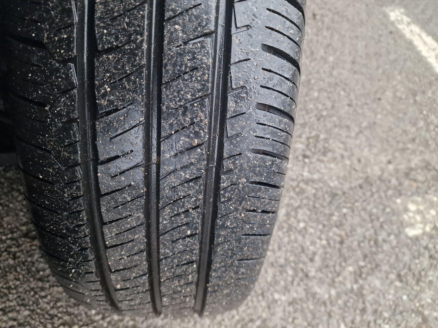 Used Mercedes-Benz Sprinter for sale - 77671339: Photo 36