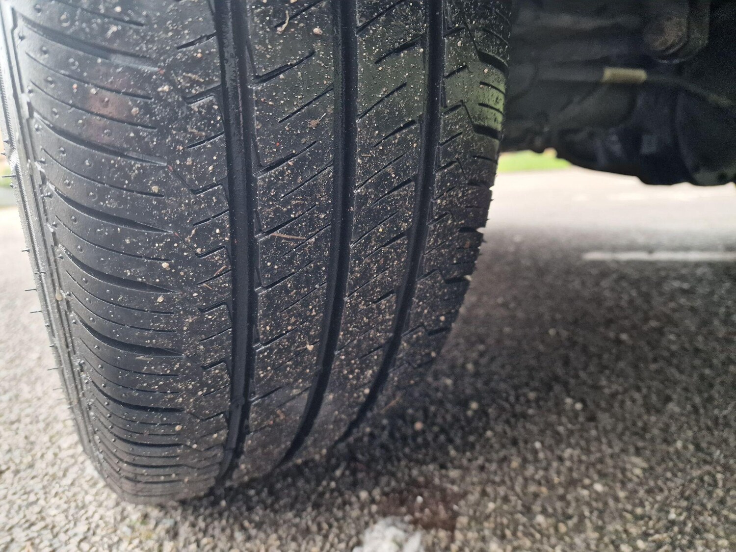 Used Mercedes-Benz Sprinter for sale - 77671339: Photo 42