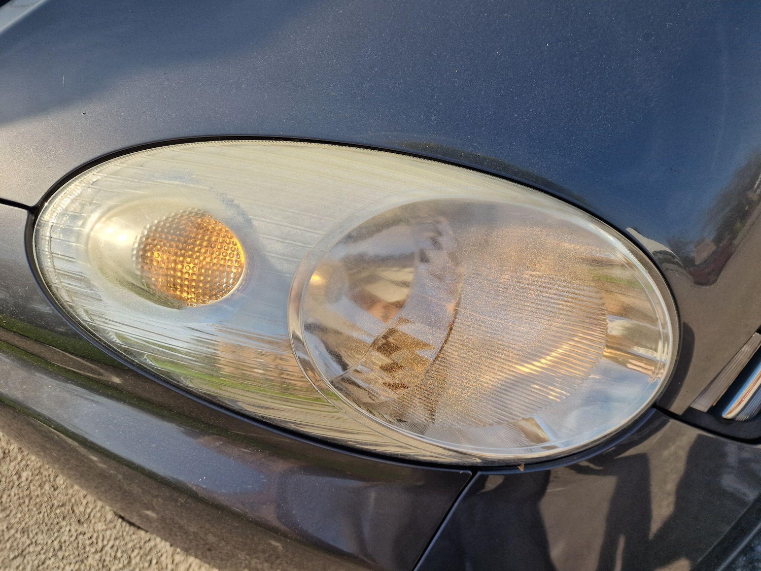 Used Nissan Micra 2006 for sale - 78185302: Photo 13