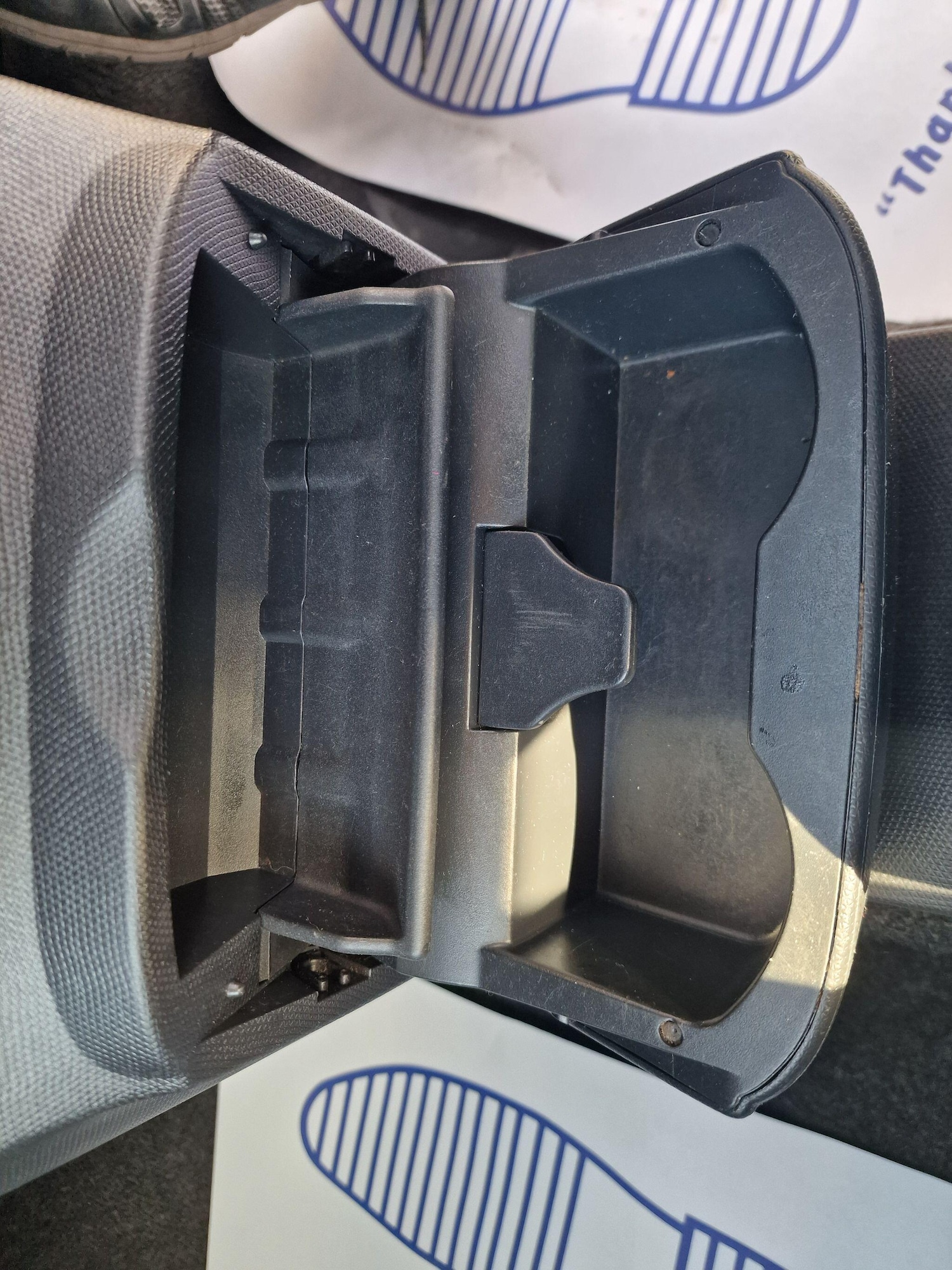 Used Nissan Micra 2006 for sale - 78185302: Photo 36