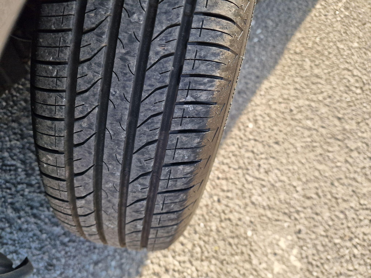 Used Nissan Micra 2006 for sale - 78185302: Photo 40