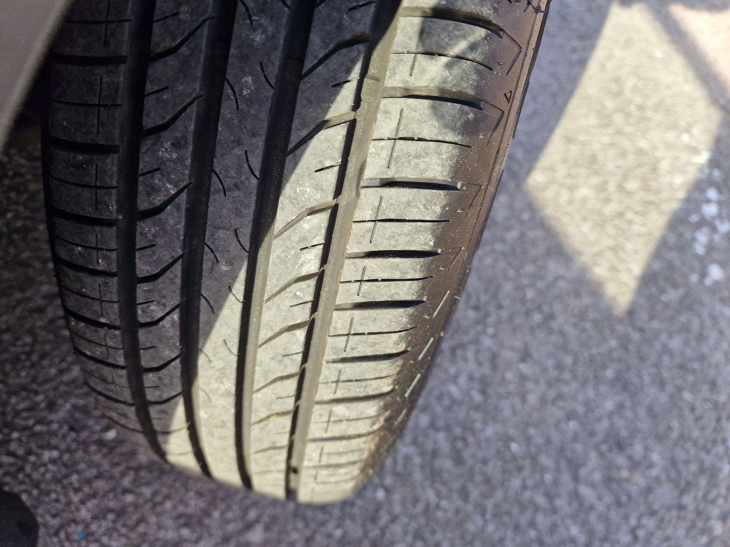 Used Nissan Micra 2006 for sale - 78185302: Photo 42