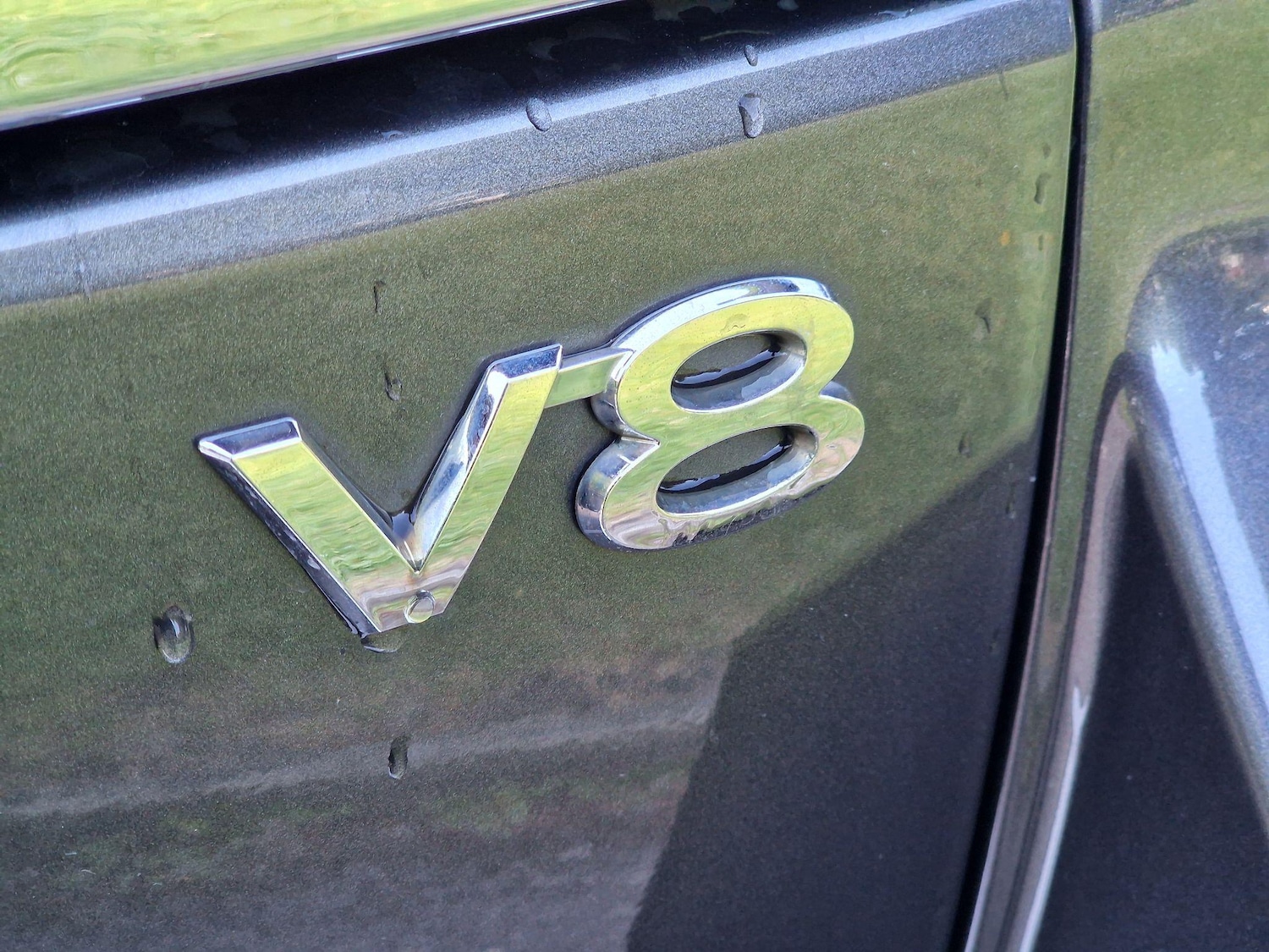 Used Toyota Land Cruiser 2011 for sale - 77671384: Photo 20