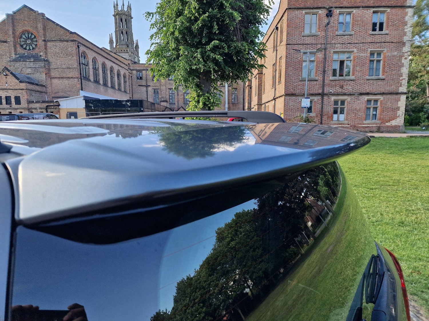 Used Toyota Land Cruiser 2011 for sale - 77671384: Photo 21