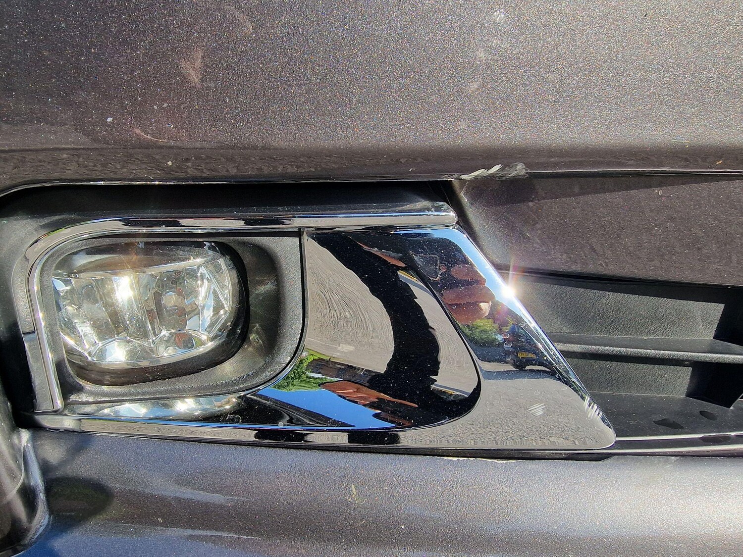 Used Toyota Land Cruiser 2011 for sale - 77671384: Photo 29