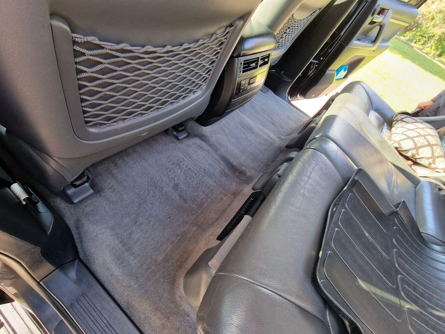 Used Toyota Land Cruiser 2011 for sale - 77671384: Photo 47