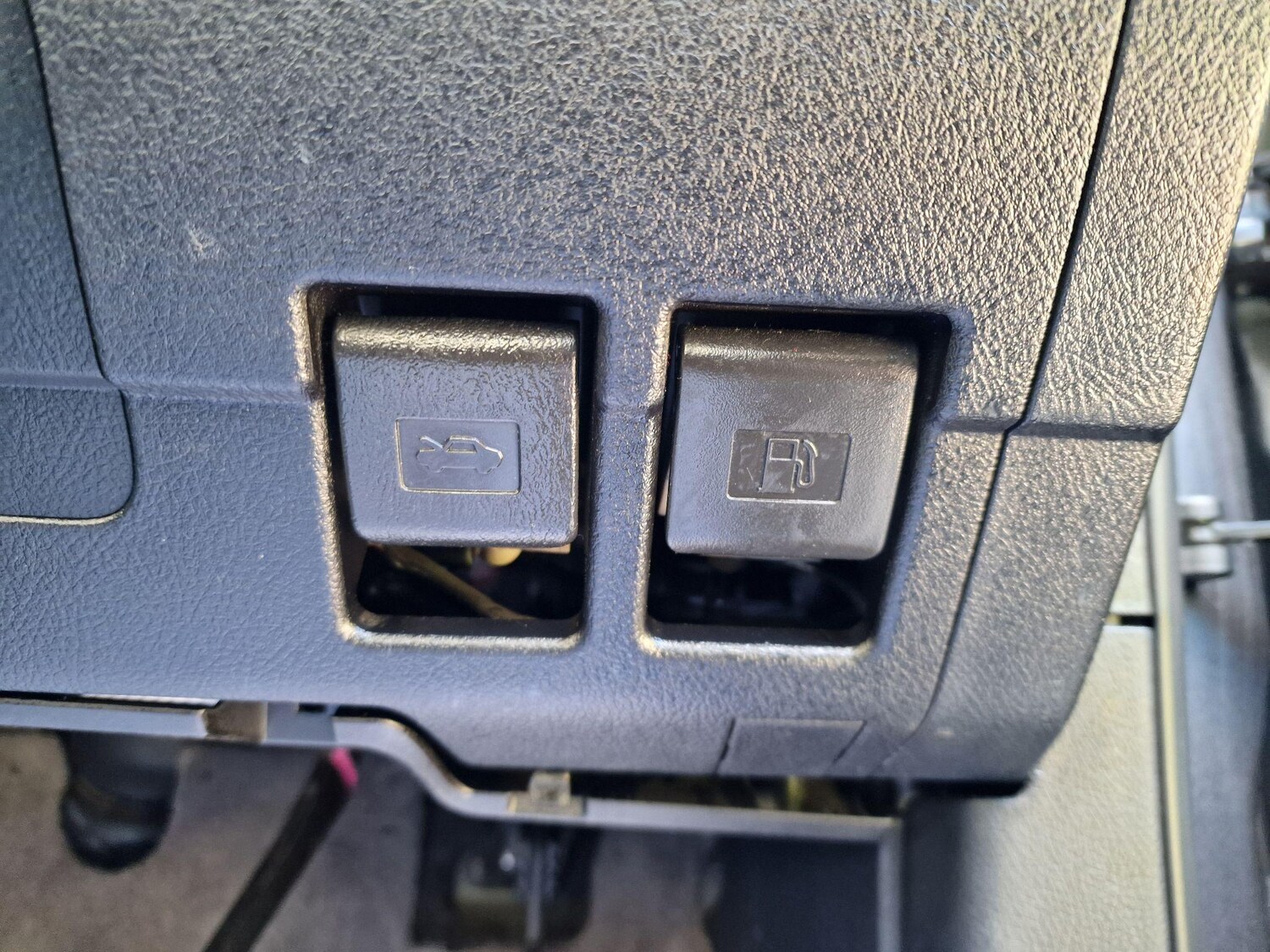 Used Toyota Land Cruiser 2011 for sale - 77671384: Photo 56