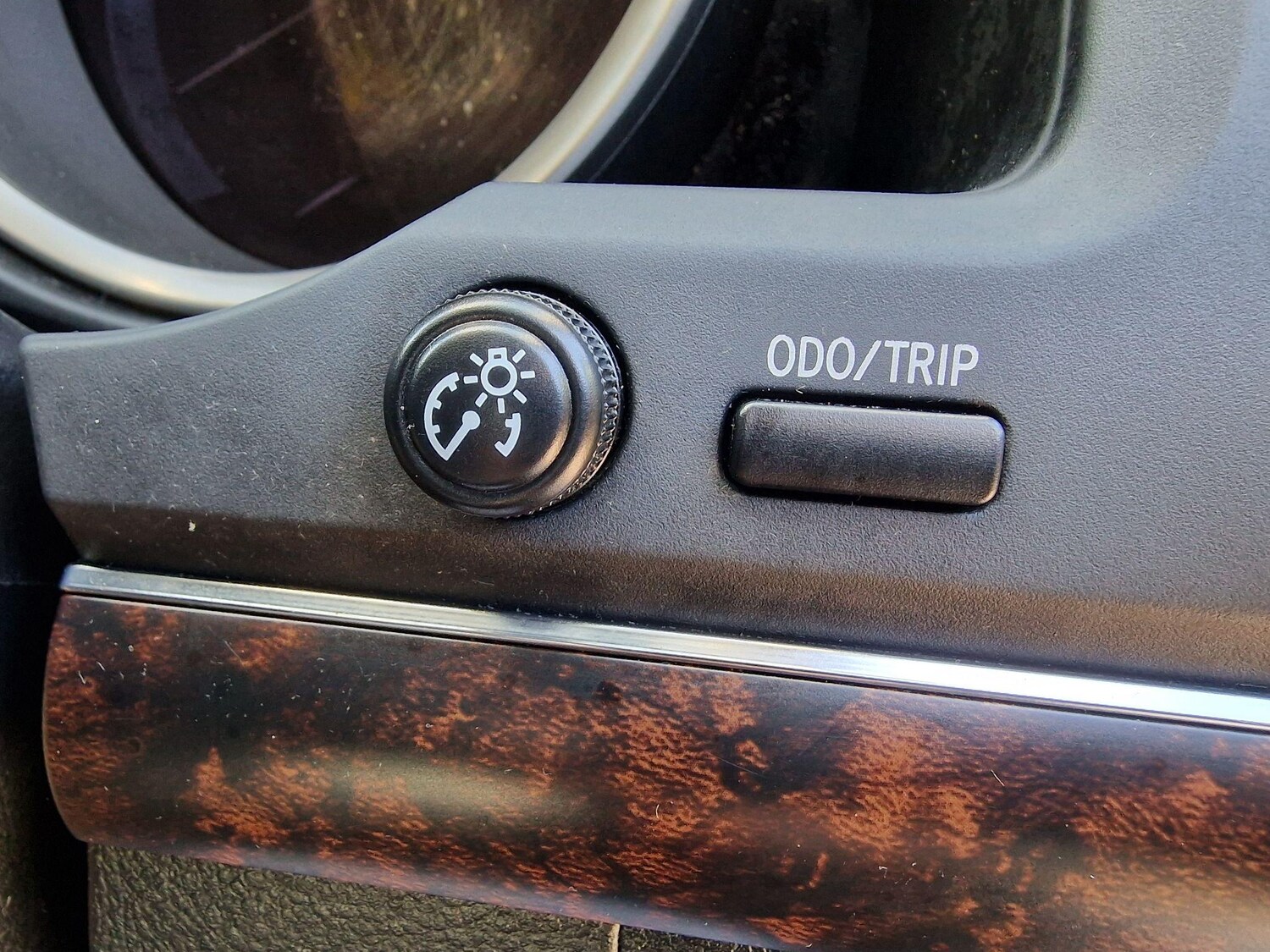 Used Toyota Land Cruiser 2011 for sale - 77671384: Photo 58