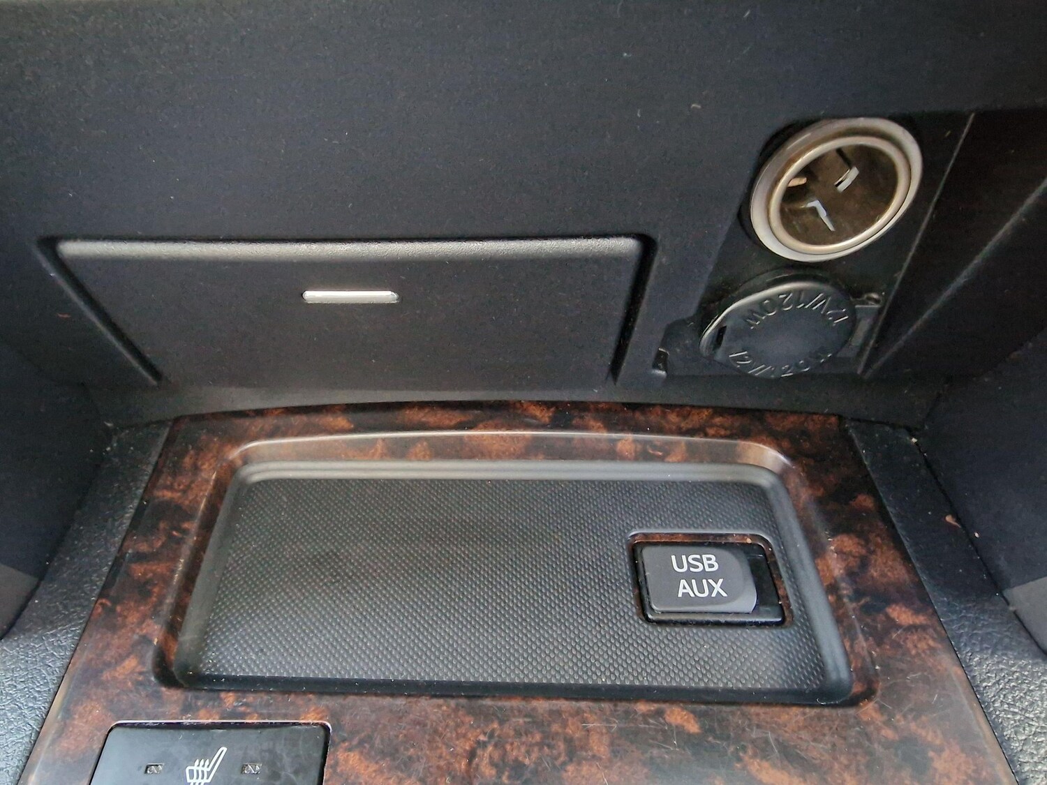 Used Toyota Land Cruiser 2011 for sale - 77671384: Photo 64