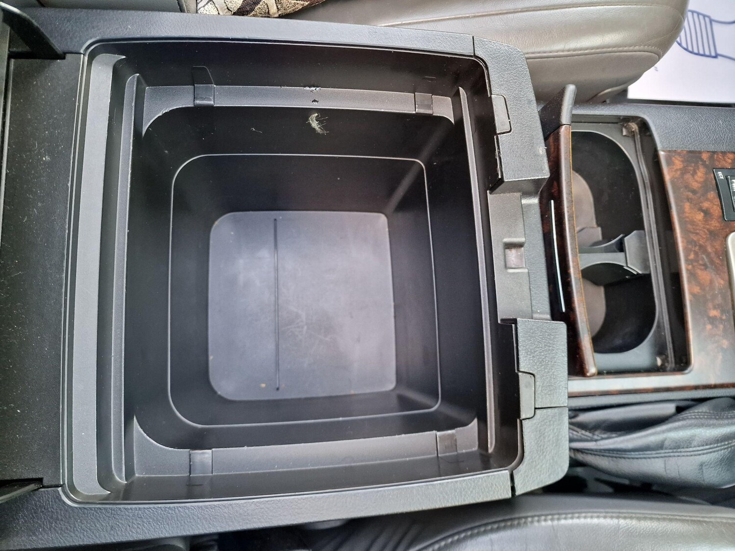 Used Toyota Land Cruiser 2011 for sale - 77671384: Photo 69