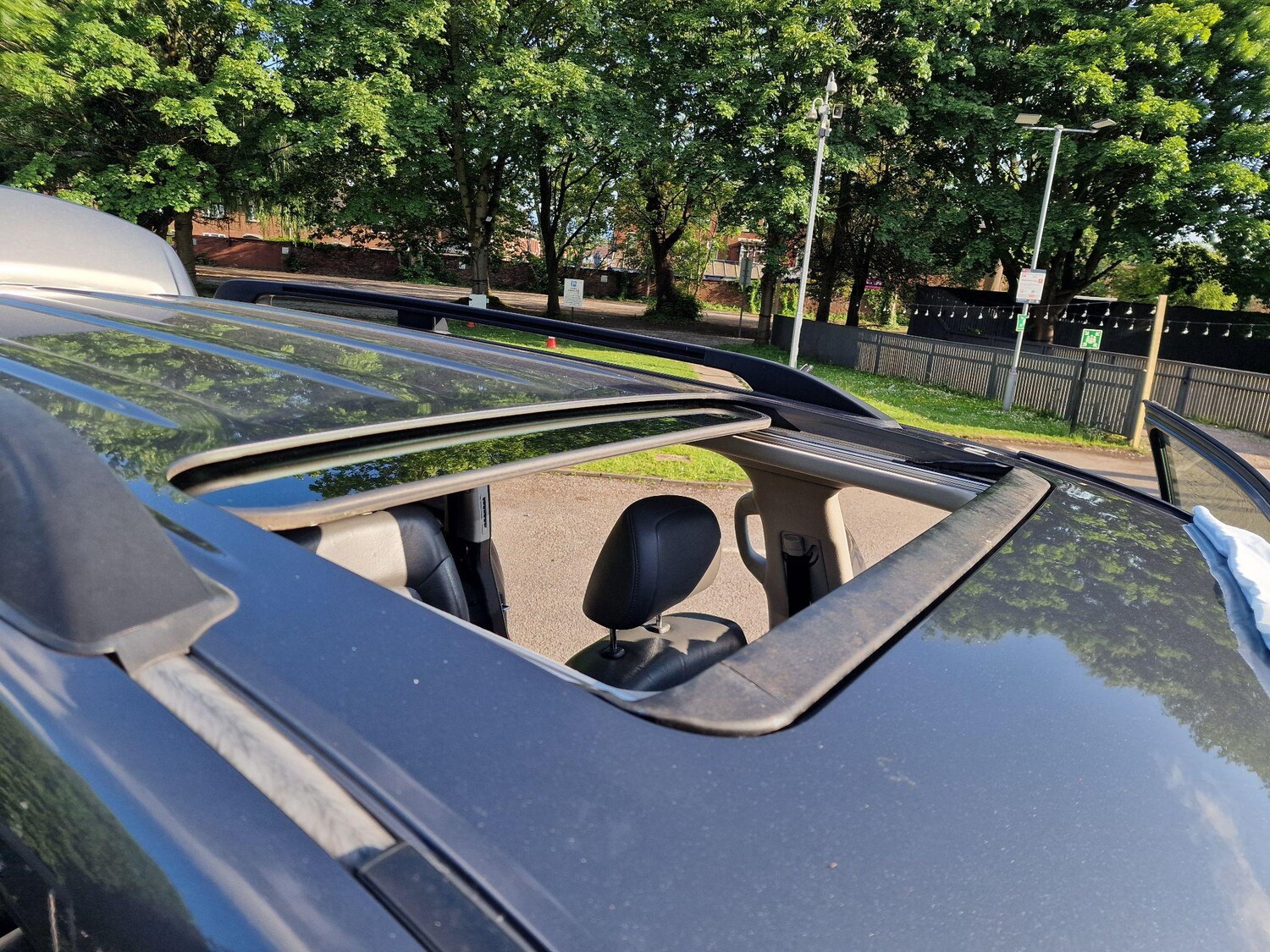 Used Toyota Land Cruiser 2011 for sale - 77671384: Photo 72