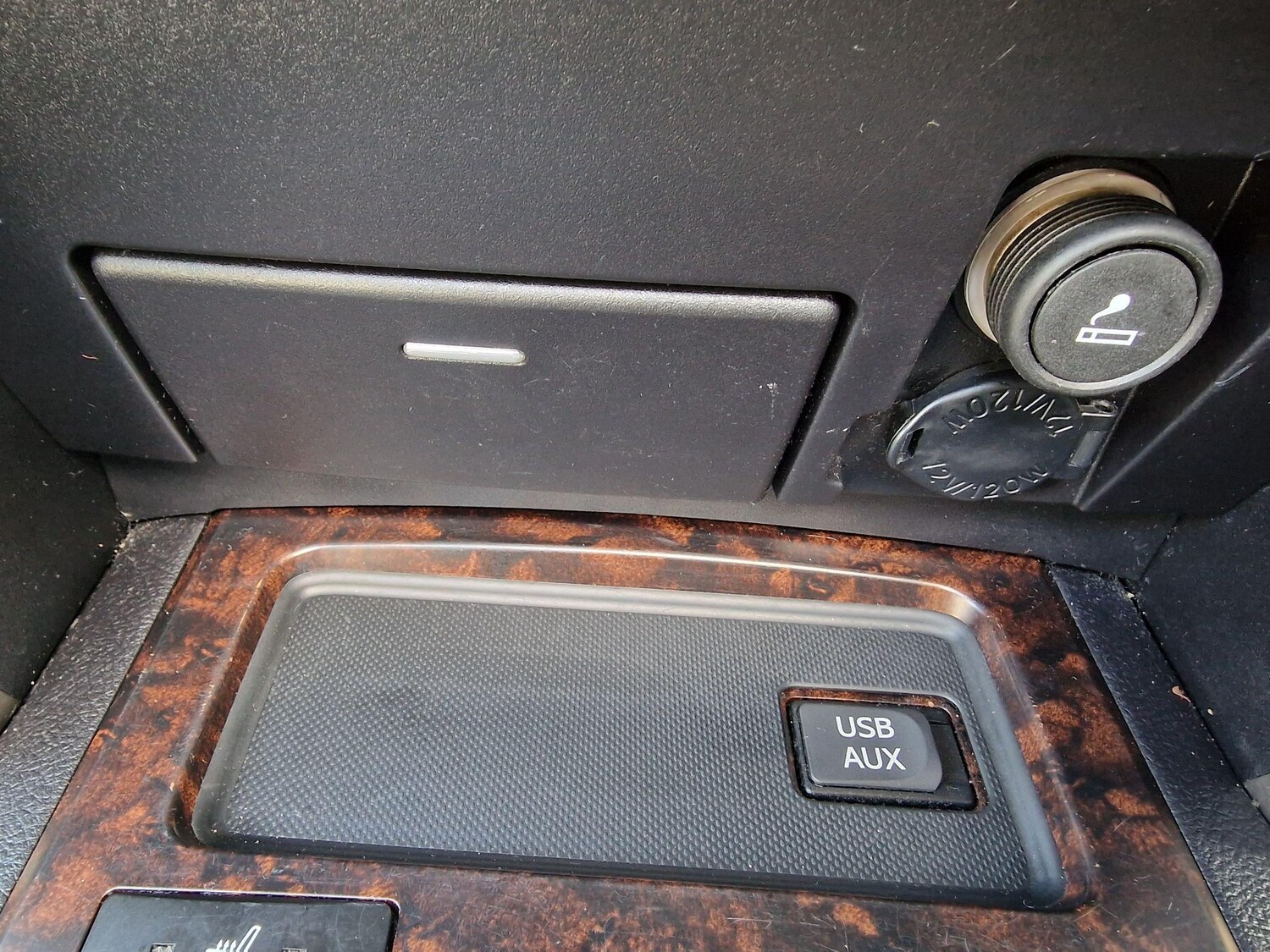 Used Toyota Land Cruiser 2011 for sale - 77671384: Photo 73