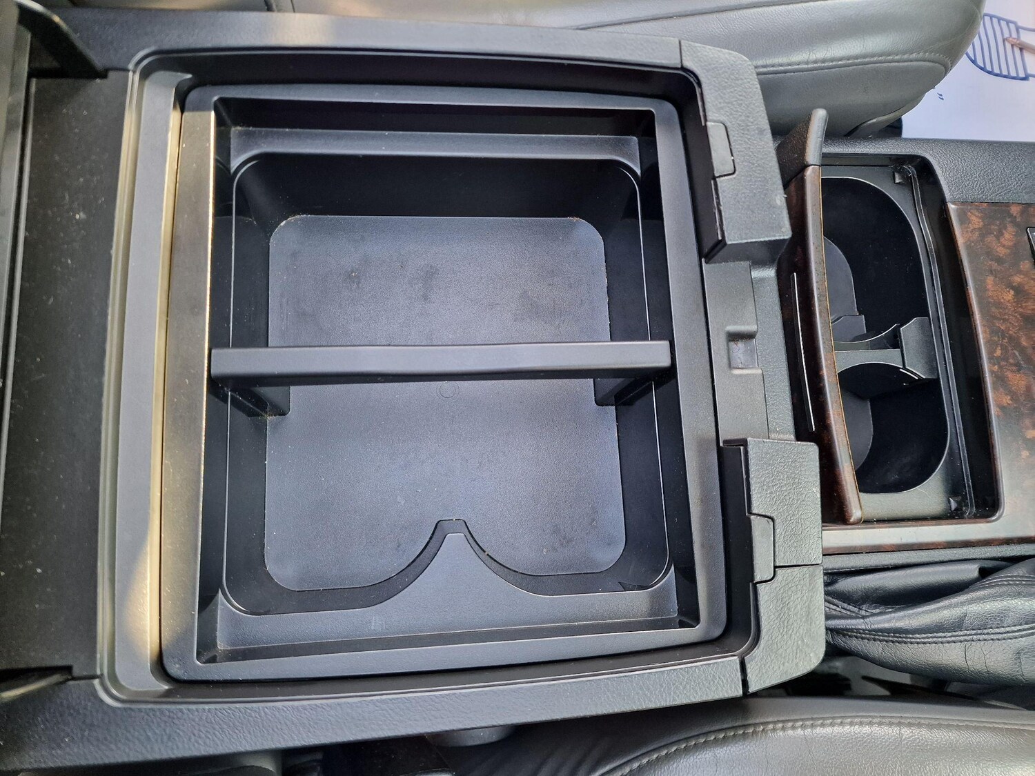 Used Toyota Land Cruiser 2011 for sale - 77671384: Photo 74